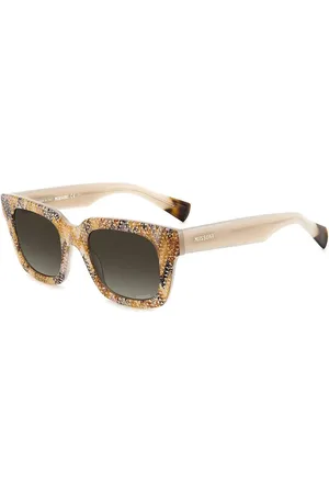 Missoni MIS 0103/S Z9K/HA Women