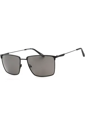 Chesterfield CH 17/S Polarized 0003 M9 Men