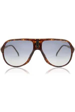 Carrera SAFARI65/N 086/1V Men