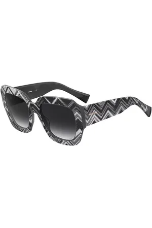 Missoni MIS 0079/S S37/9O Women