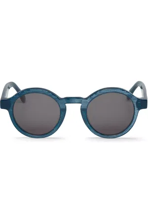 MR.BOHO Dalston RL4-11 Women