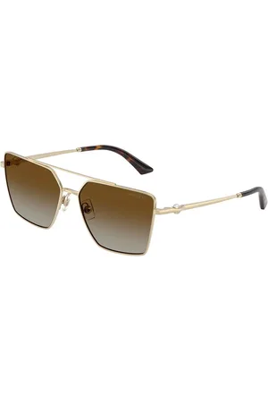 Jimmy Choo JC4016HB Polarized 3006T5 Women