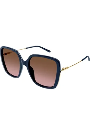Chloé CH0173S 006 Women