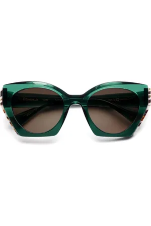 Etnia Barcelona Escandalo GRZE Women