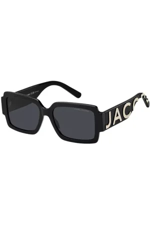 Marc Jacobs MARC 693/S 80S/2K Women