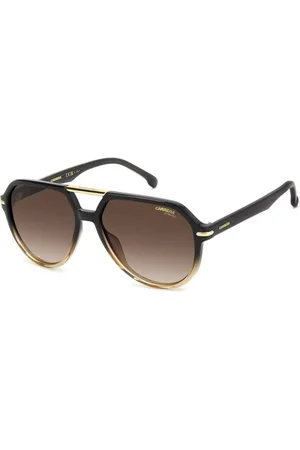 Carrera 315/S YQL/HA Men