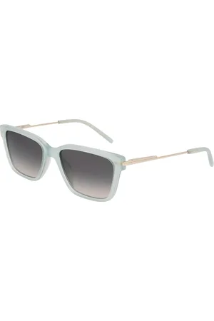 DKNY DK713S 310 Women