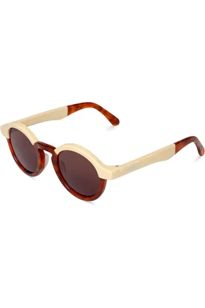 MR.BOHO Dalston RG1-08 Men