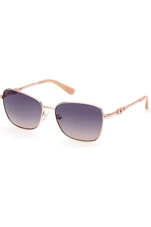 Guess GU7884 28W Women