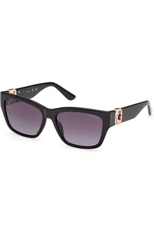 Guess GU00105 01B Women