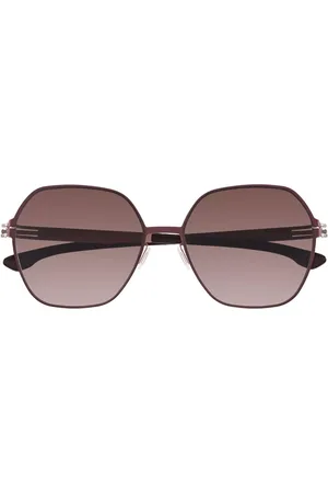 Ic! Berlin IC0012 Jacy C. Millenniplum Women