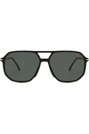 Carrera 324/S 807/QT Men