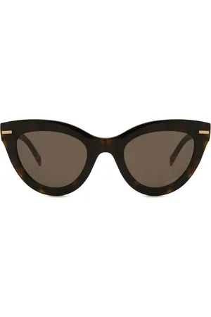 Missoni MIS 0047/S 086/70 Women