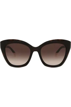 Missoni MIS 0112/S 086/HA Women