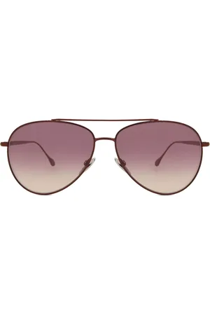 Isabel Marant IM 0011/S LHF/YK Women