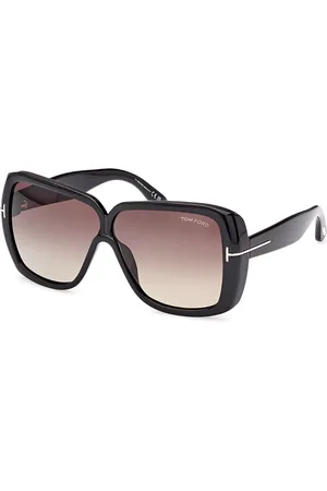 Tom Ford FT1037 MARILYN 01B Women
