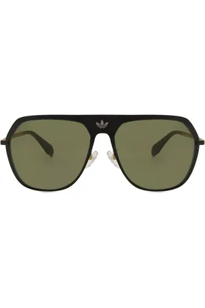 adidas OR0037 02Q Men