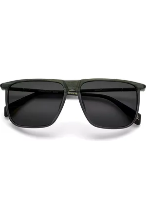 Etnia Barcelona Romeroville Polarized GRYW Men