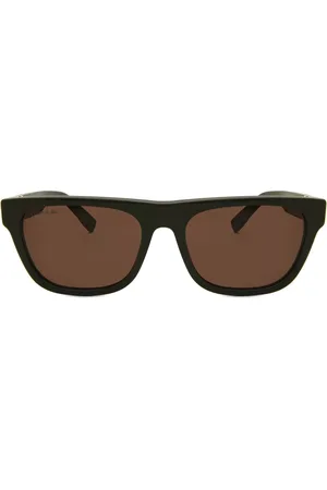 Lacoste L979S 275 Men