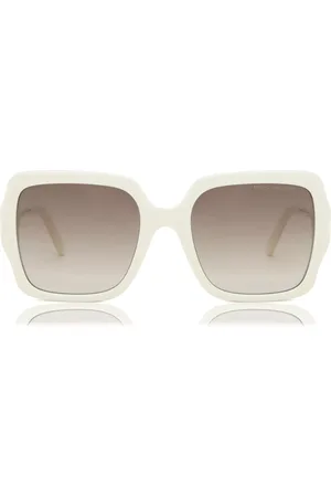 Marc Jacobs MARC 731/S SZJ/HA Women