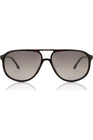 Carrera 257/S 086/HA Men