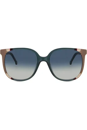 Carolina Herrera CH 0062/S HBJ/08 Women