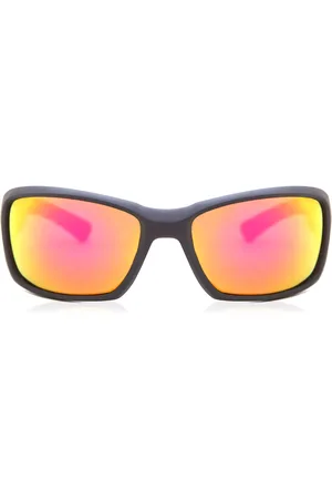Julbo WHOOPS J4001119 Women