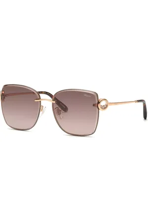 Chopard SCHL29S 08FC Men
