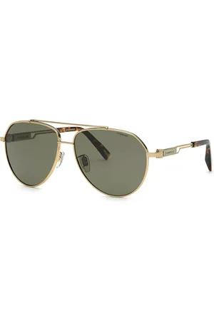 Chopard SCHG63 8FEP Men