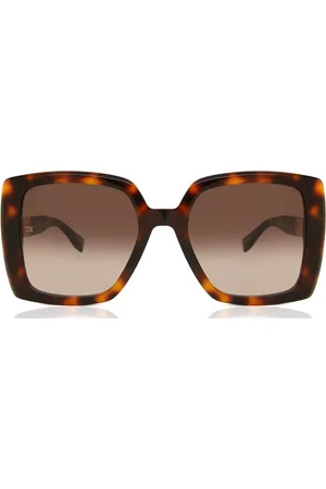 Tommy Hilfiger TH 1894/S 05L/HA Women
