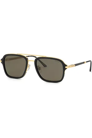 Chopard SCHG36 400P Men
