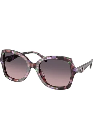 Coach HC8410U CW225 584346 Women
