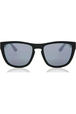 Tommy Hilfiger TH 1557/S 003/T4 Men