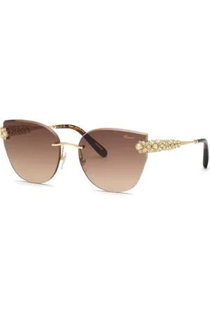 Chopard SCHL05S 300K Women