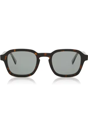 Tommy Hilfiger TH 2032/S 086/IR Men