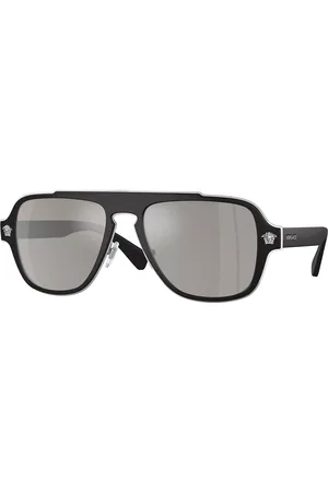 VERSACE VE2199 10006G Men