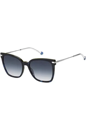 Tommy Hilfiger TH 1880/S JBW/08 Women
