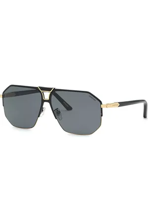 Chopard SCHG61 Polarized 301P Men