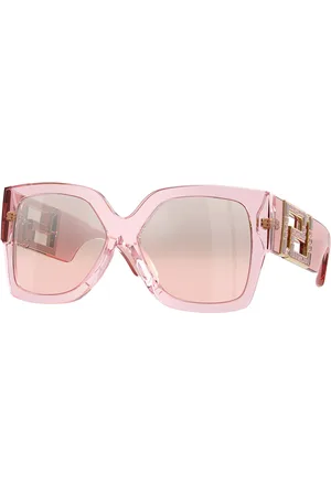 VERSACE VE4402 54727E Women