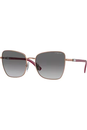vogue VO4277SB 515211 Women