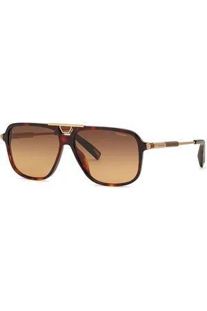 Chopard SCH340 786P Men