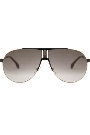 Carrera 1005/S 2M2/HA Men
