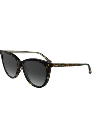 Calvin Klein CK25508S 240 Women