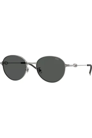 Diesel DL1012D Asian Fit 100387 Men