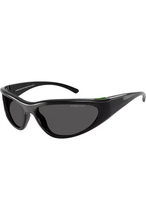 Arnette AN4352 Nineteetwo 290087 Men