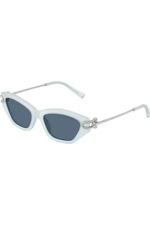 Tiffany & Co. TF4231U 843680 Women
