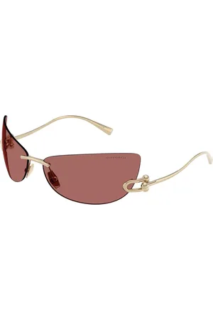 Tiffany & Co. TF3112K 622569 Women
