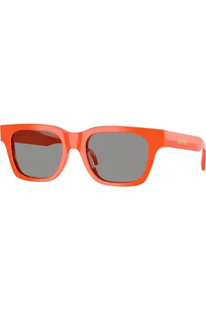 VERSACE VE4486 5511/1 Men
