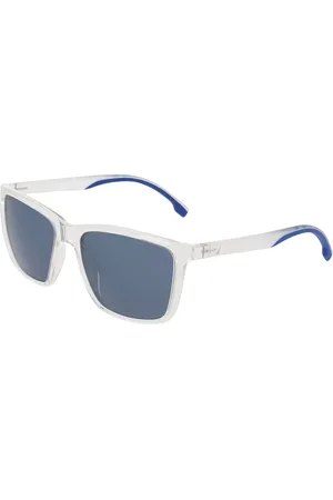Nautica N907SP 971 Men