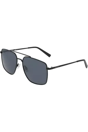 Nautica N106SP 005 Men